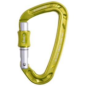 Poulie En Alliage D'aluminium Lourde Pour Escalade - Capacité 1000 Kg, Couleur Verte | Accessoire De Sécurité Et Remorquage