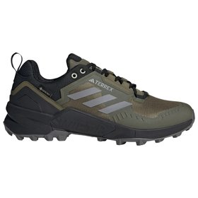 Adidas cheap shoes trekking