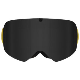 Avis Red Bull SPECT Magnetron 2023 : Masques de ski, Test, prix
