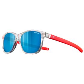 Julbo Gafas Turn 2 Brillant Cristal Orange Fluo Mat Spectron 3 Presentación Julbo Gafas Turn 2 Brillant Cristal Orange Fluo Mat Spectron 3 Presentación