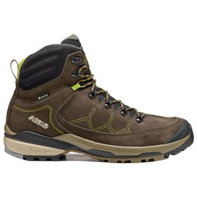 Asolo Every Asolo product available on Glisshop