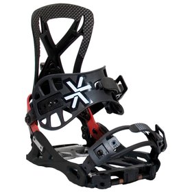 Splitboard bindings | Glisshop