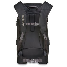 Dakine, marque Dakine, tous les produits de la marque Dakine pas cher - Glisshop