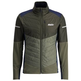 Veste ski de fond sale