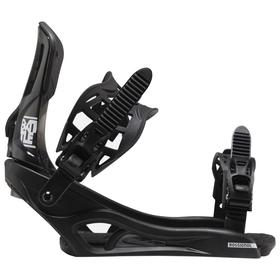 Salomon snowboard sets | Shop snowboard packages online