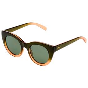 Komono Zonnebrillen Louise Pacific Sunset Voorstelling Komono Zonnebrillen Louise Pacific Sunset Voorstelling