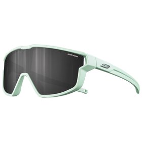 ② lunettes soleil ski enfant (14euros/paire - 25euros/2paires