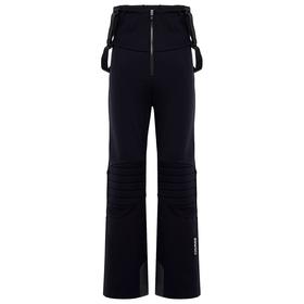 Colmar ski pants | Colmar ski Trousers - GLISSHOP