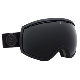 Masque de ski categorie 4 clearance