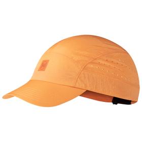Buff Cap Speed Cap Solid Apricot Overview Buff Cap Speed Cap Solid Apricot Overview