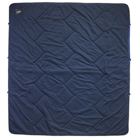 stone island handyhülle iphone 13 Stone Island Etui Bunt
