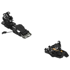 fixation ski rando salomon shift Fixation ski rando Salomon, achat nouvelle fixation rando Salomon Shift