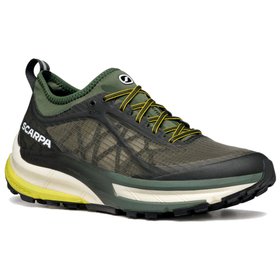 Chaussure scarpa deals