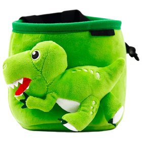 Sac a pof original online