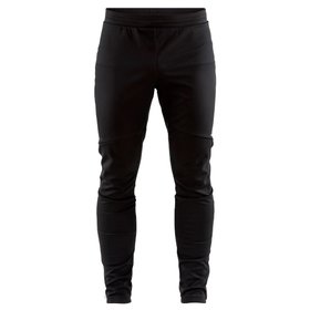 Craft Glide Wind Tights - Cross-country ski trousers Women's, Buy online