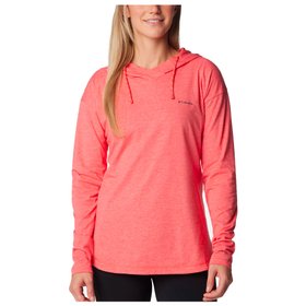 Sudaderas para escalada GLISSHOP