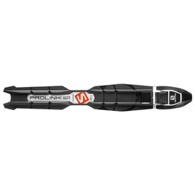 fixations ski de fond salomon Fixation ski de fond Salomon