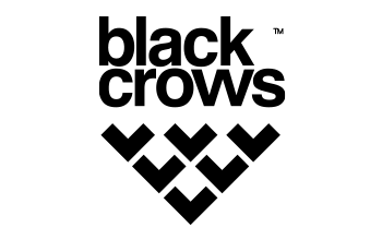 Logo Black Crows