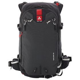 Pour Osmo Nano sac à dos Clip 360 rotatif à dégagement rapide pince de