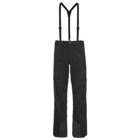 Ski trousers mens | mens snowboard 