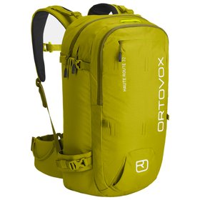 Sac a dos ski ortovox cheap