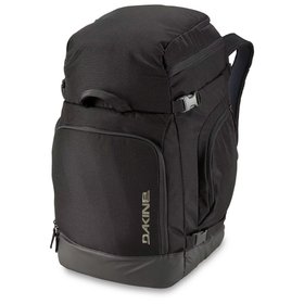 Ski Boot Bag Mochila Botas de esqui e snowboard impermeável Travel Bag for Ski H