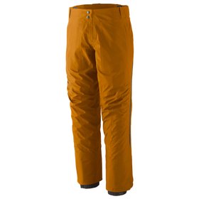 Patagonia ski trousers | Patagonia ski pants - GLISSHOP Patagonia ski trousers | Patagonia ski pants - GLISSHOP