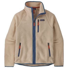 Patagonia fleece uk new arrivals