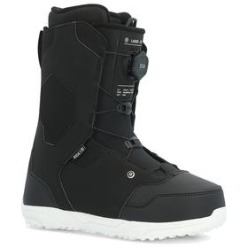スノーボード RIDE LASSO PRO 27cm Ride snowboard boots | Shop snowboard gear and equipment