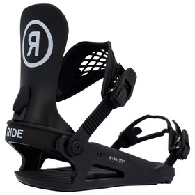 Ride snowboard bindings | GLISSHOP