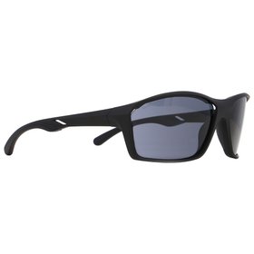 Red Bull Spect Sonnenbrille Drill Mat Metallic Black Smoke Präsentation Red Bull Spect Sonnenbrille Drill Mat Metallic Black Smoke Präsentation