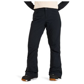 Roxy ski pants Roxy ski trousers ladies