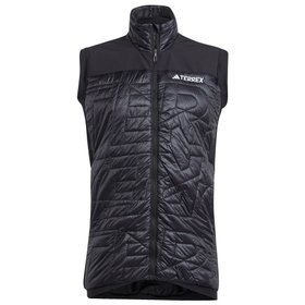 Men s cross country ski jackets Shop nordic apparel