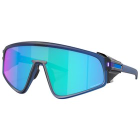 Lunette parapente cheap