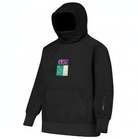 Manteau, Veste Et Doudoune Homme - JD Sports France