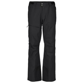 Pantalon ski scott 2025