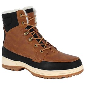 Bottes Kimberfeel Apr s ski et chaussures grand froid Glisshop