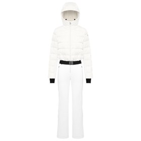 Colmar ski jacket | GLISSHOP