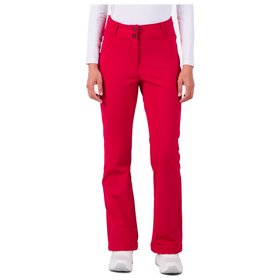 Pantalon ski femme Rossignol Rossignol pantalon ski femme