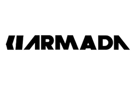 Logo Armada