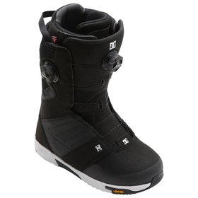 Scarponi da snowboard prezzi on sale