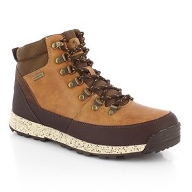 chaussures apres ski homme soldes