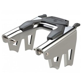 Ski crampons | GLISSHOP