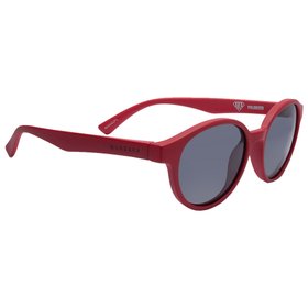 Mundaka Optic Sonnenbrille Aka Matte Red Smoke Polarized Präsentation Mundaka Optic Sonnenbrille Aka Matte Red Smoke Polarized Präsentation