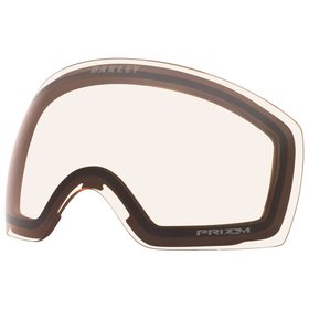 Oakley flight deck ski goggles sale clearance