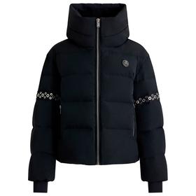 Pull a col roulé FUSALP MARIO III C2130-65600 | S'portofino