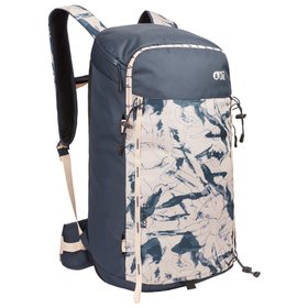 Picture organic sac a dos online