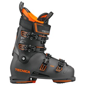 Tecnica ski boots | Shop your boots online