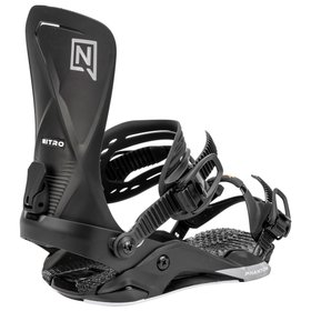16 Pezzi Set di Viti Attacchi Snowboard, con Rondelle Viti Montaggio Snowboard in Acciaio Inossidabile Accessori Viti per Attacchi per Sci Parti Sportive Hardware di Ricambio per Snowboard
