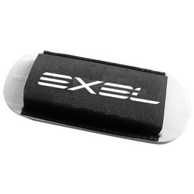 Porte ski bandoulière discount